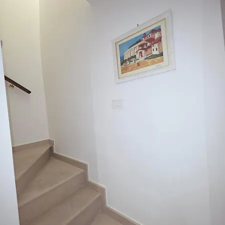 Mare Fuori Luxury Διαμέρισμα Cassano delle Murge