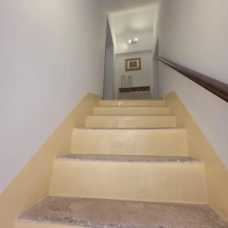 Mare Fuori Luxury * Cassano delle Murge